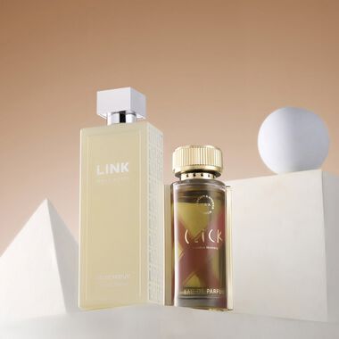 العطور image